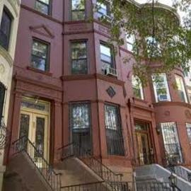 Discover 8 Tips For Brooklyn Homes