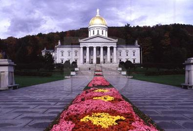 Vermont Vacations And The Seven Wonders Of The Green Mountain State