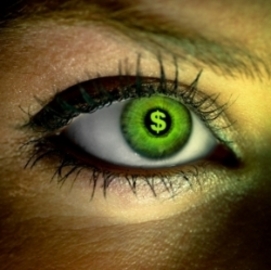 What Is the Average Laser Eye Surgery Cost?