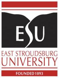 About East Universities