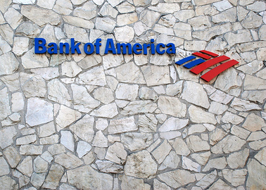 Bank America Online Banking How To