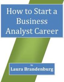Great Advice For Business Analyst Jobs