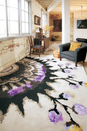 How To Find the Best Rugs Home