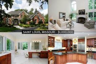 Tips And Ideas For Saint Louis Home
