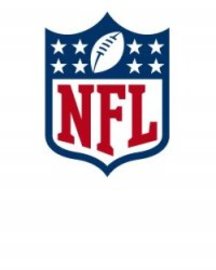 Rules And Regulations Of American Football 