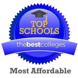 Top 5 Oregon Colleges Or Universities