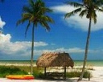 Treasure Island Florida Vacations - A Visitor's Guide 