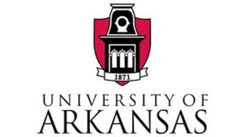 How To Find Arkansas Universities