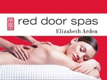 How To Book An Appointment Online For Red Spa