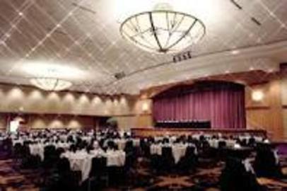 How To Set Up a Hotel Conference