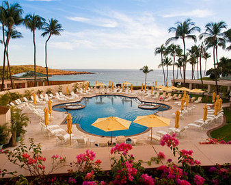 All Inclusive Hawaii Vacations -Greatest Deals Available