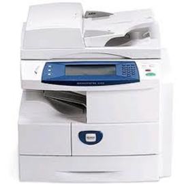 Information Multifunction Printers