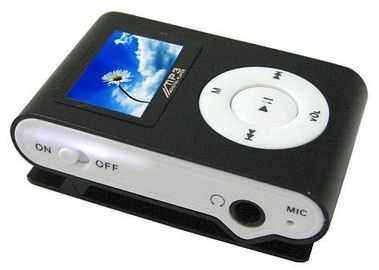 Tips for mp3 electronics in 2012