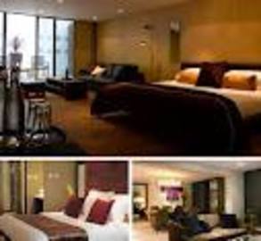About Edwardian International Hotels