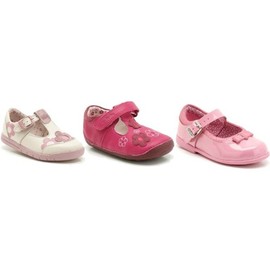 Where To Buy Infant Shoes