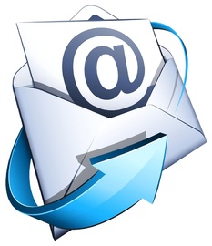 Creating a New Email Server