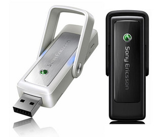 How To Find the Best Usb 3G