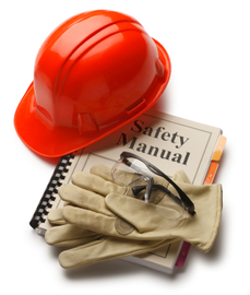 What Are the Requirements To Become An Environmental Health Safety Manager