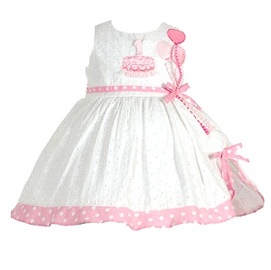 What You Should Know About Infant Girl Clothing