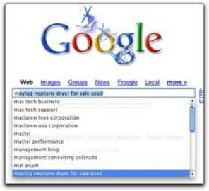 Know About the Uses Of Www.google.com Http