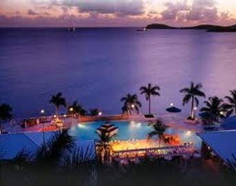 Us Virgin Islands Vacations - Destination For An Ideal Vacation