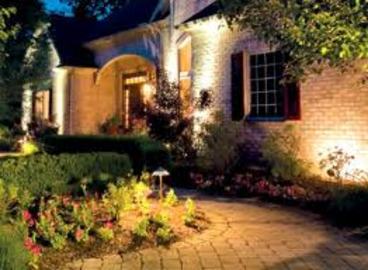 5 Things You Must Know About Home Garden Lighting