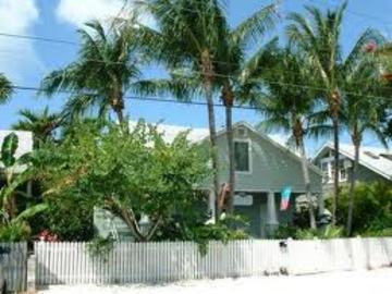 Trips In Key West, Florida For Florida Vacations