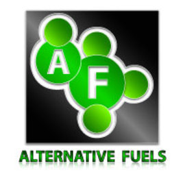 How Is Alternative Fuel Conversion Can Be Done