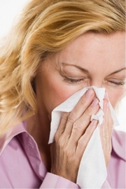 Tips on Dealing With Allergy And Asthma