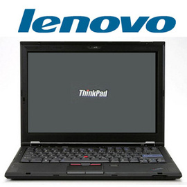 Is the Lenovo Notebook Good?