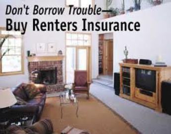 Great Advice For Insurance Renters