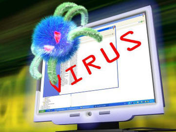 What Windows Virus Is the Most Dangerous?