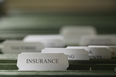 How To Choose the Best Protection Insurance