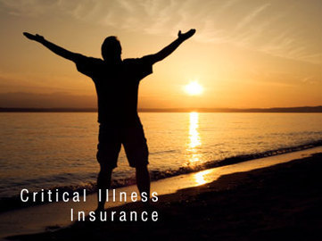 What Insurance Life Critical Illness Cover