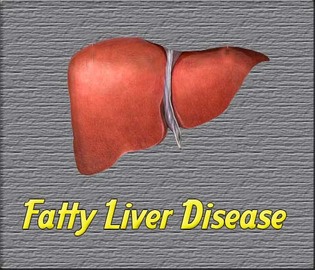 About Rapid Liver Diseases Or Ldps