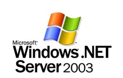 Preventing a Windows 2003 Server Crash
