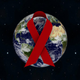 About World Aids Day