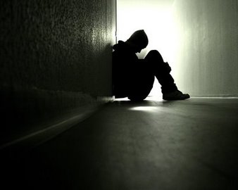 What Are the Signs Of Depression Mental Health
