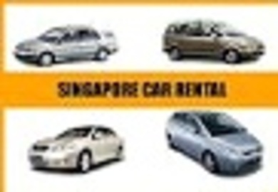 The Best Rental Car Airport