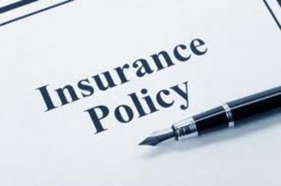 About Gilbert Insurance