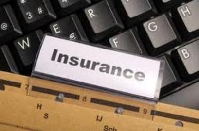 What You Should Know About Md Insurance