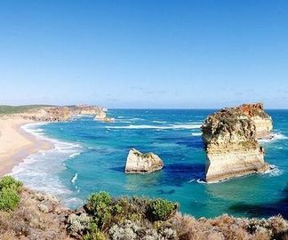Best Times For Australia & New Zealand Vacations	