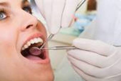 How To Prepare For Surgery Dental