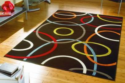 Tips And Ideas For Home Decor Rugs