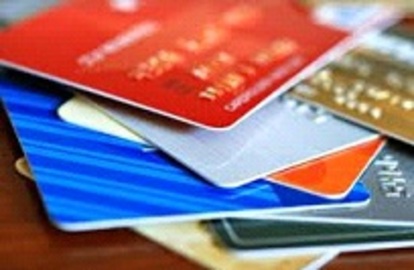 Know About Credit Cards Small Business