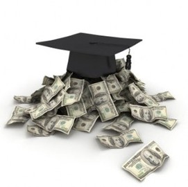 Where To Get The Details Of Federal Scholarship Grants