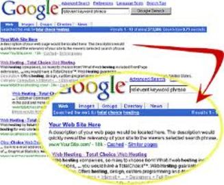 Google Search Engine Tricks And Tips