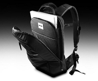 About Backpack Laptop