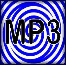 How To Find Mp3 Players Car