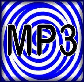 Where To Find Mp3 Downloads Free?